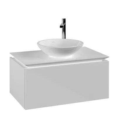 Obrázek pro Legato Vanity unit