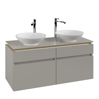 รูปภาพสำหรับ Legato Vanity unit
