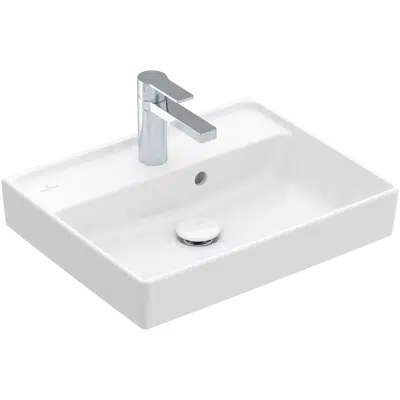 Image for Collaro Handwashbasin