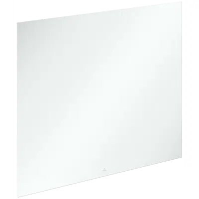 изображение для More To See Mirror