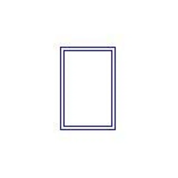 bim-objects-free-download-2900-series-windows-2900c001-bimobject