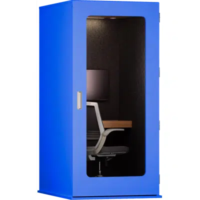 Immagine per Workstation