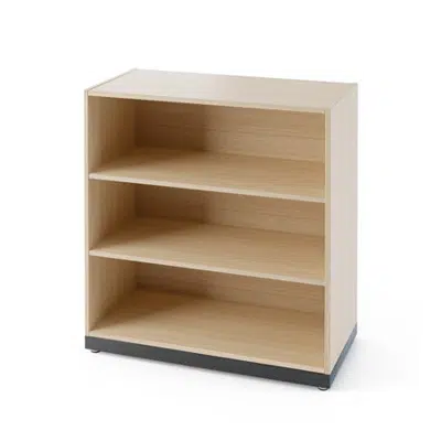 Immagine per Shelves