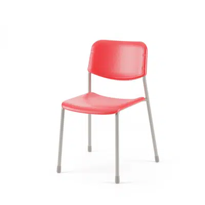 afbeelding voor Line 43 chairs