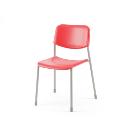Image for Line 43 chairs