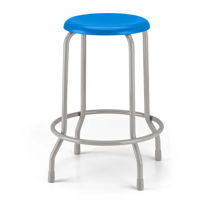 Stools