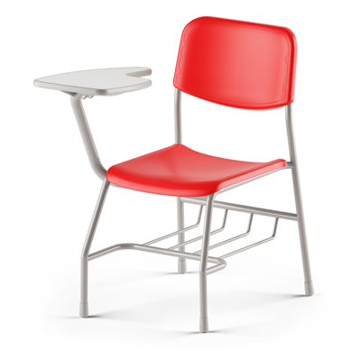 Image for University chairs line 43