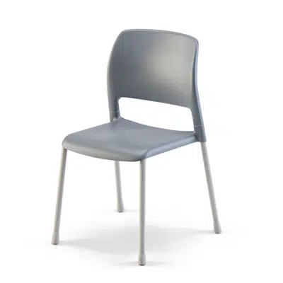 kép a termékről - Aria line 47 chairs