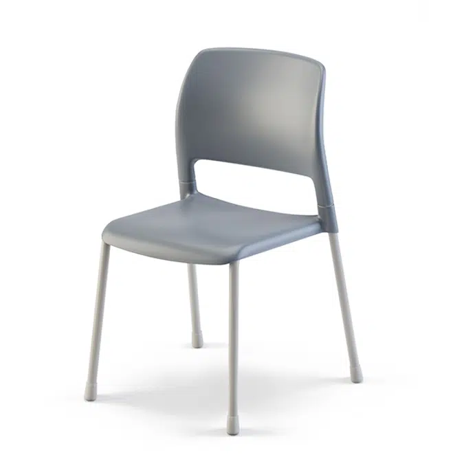 Aria line 47 chairs
