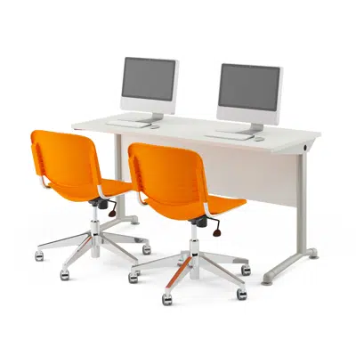 Image for Computer tables