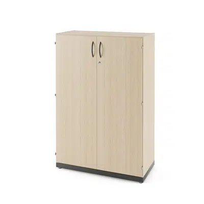 Image for Cabinets