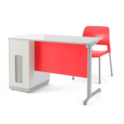 изображение для Teacher's tables