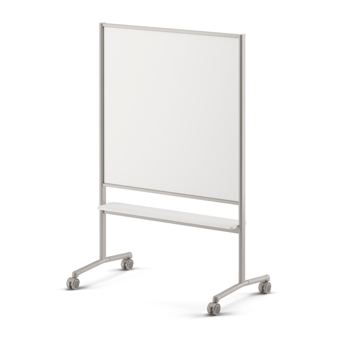 BIM objects Free download! Moving frames BIMobject