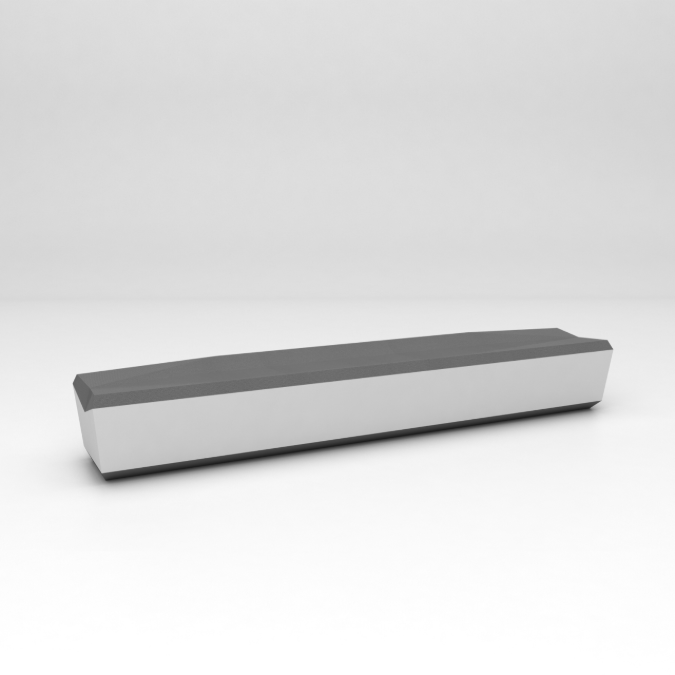 BIM objects - Free download! Fold Seating Configuration 2 | BIMobject