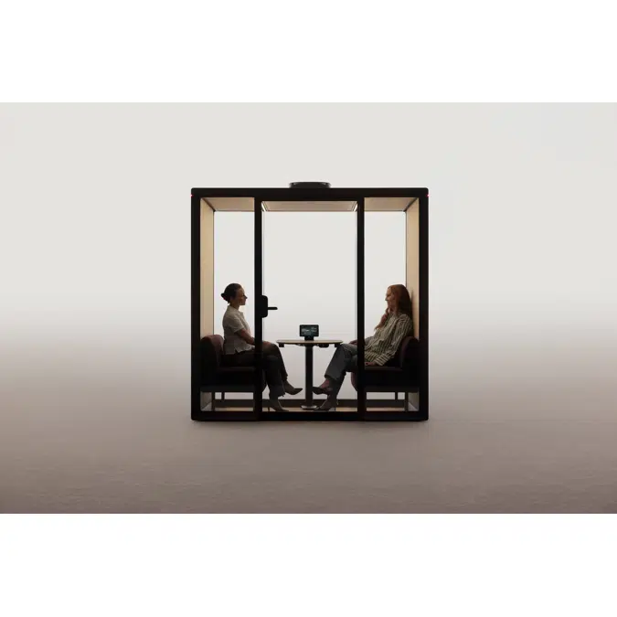 Framery Gradus Huddle™