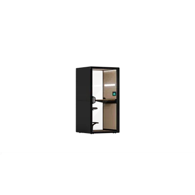 Image for Framery Gradus Focus™