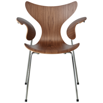 Image for Lily™ 3208 chair