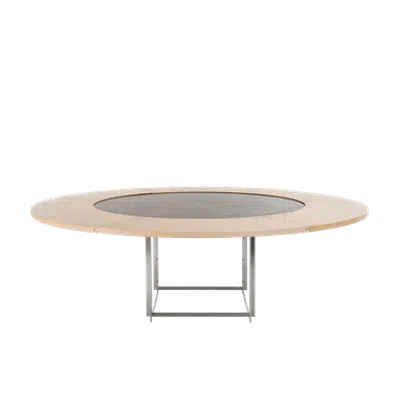 afbeelding voor PK54™ + PK54A™ Table