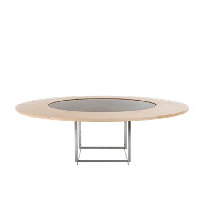 PK54™ + PK54A™ Table