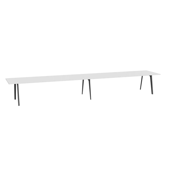 Pluralis™ KS424-10002 Table