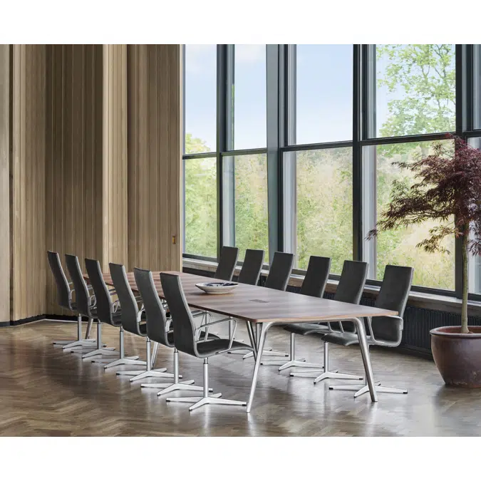 Pluralis™ KS423-8002 Table