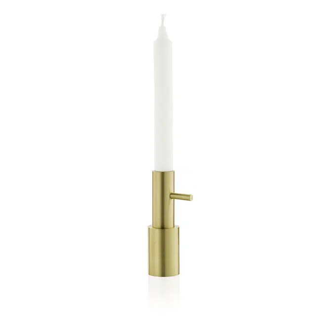 Candleholder single#2