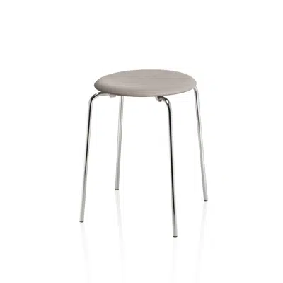 Image for Dot™ Stool