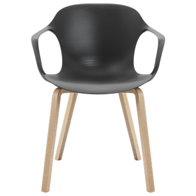 Image for NAP™ KS62-NotUph Chair