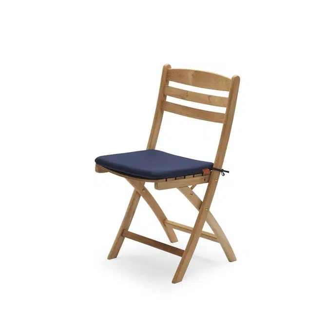 Selandia Chair
