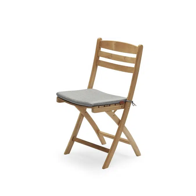Selandia Chair