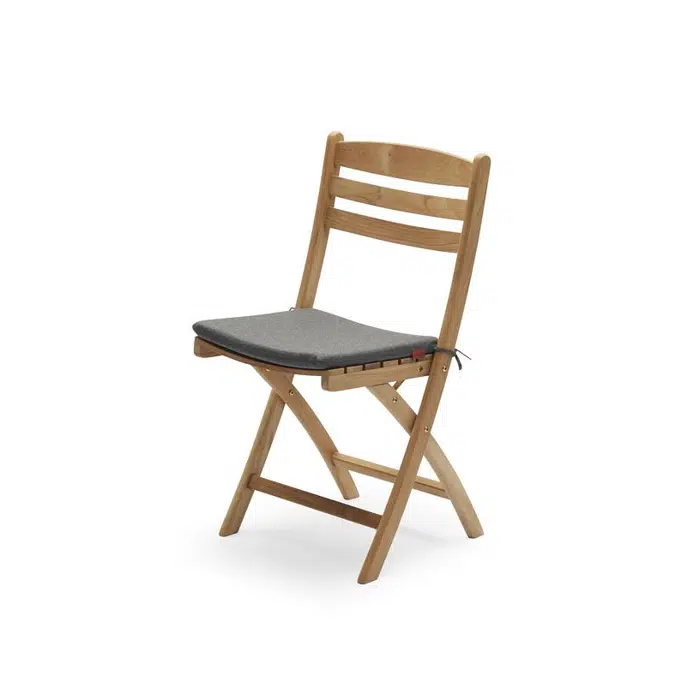 Selandia Chair
