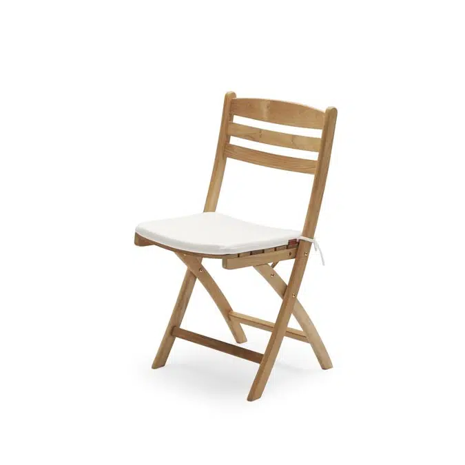 Selandia Chair