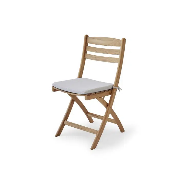 Selandia Chair