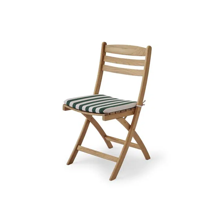 Selandia Chair