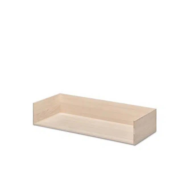 Vivlio Shelf Medium