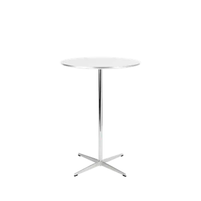 Obrázek pro Table Series™ A902