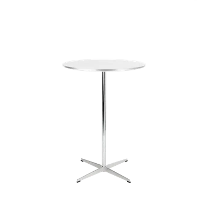 Table Series™ A902