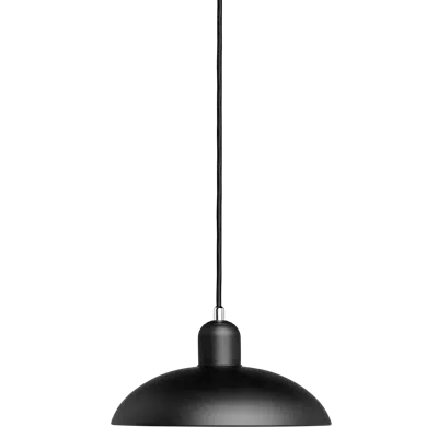 Image for KAISER Idell™ 6631-P Pendant