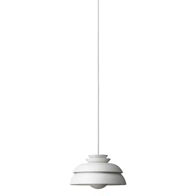 Obrázek pro Concert™ P1 Pendant