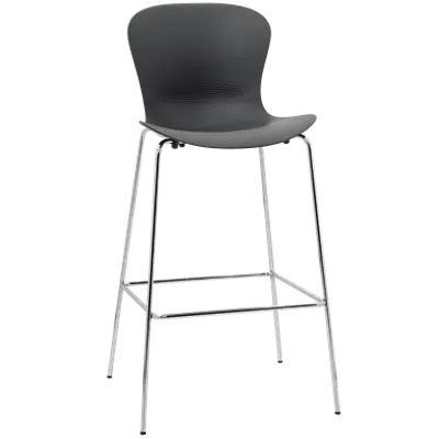 Image for NAP™ KS59-SeatUph Chair