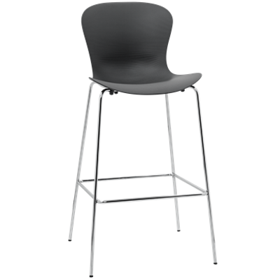 Image pour NAP™ KS59-SeatUph Chair