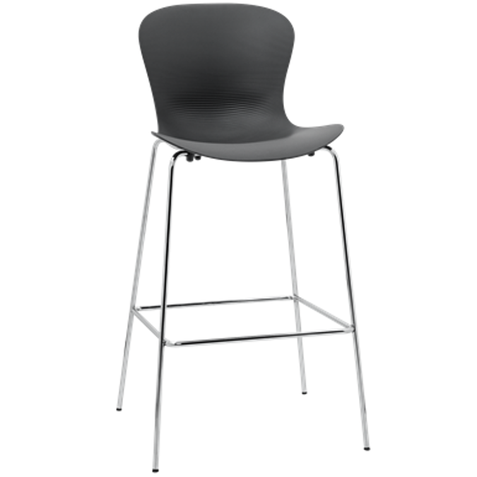 NAP™ KS59-SeatUph Chair