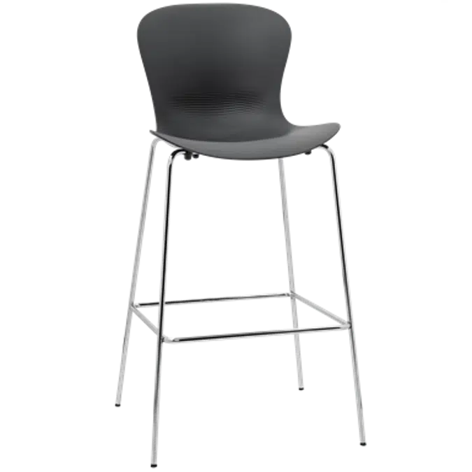 NAP™ KS59-SeatUph Chair
