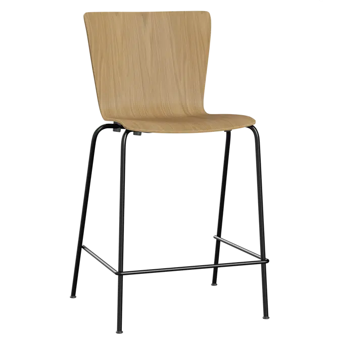 VICO DUO™ NotUph VM116 Chair