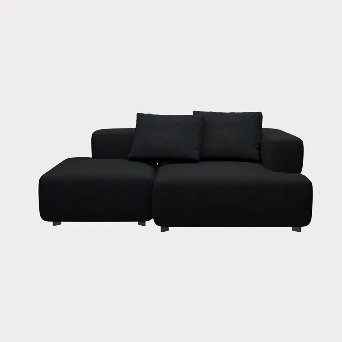 Alphabet Sofa™ Series PL210-4