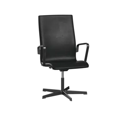 Image for Oxford™ 3293T Conference Chair