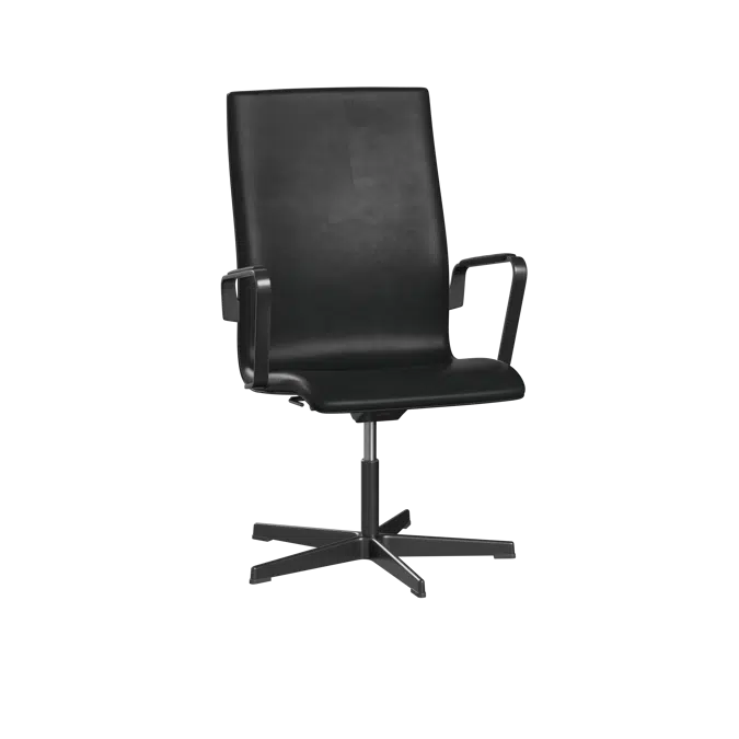 Oxford™ 3293T Conference Chair