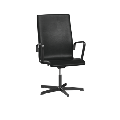 imagem para Oxford™ 3293T Conference Chair