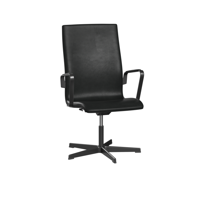 Oxford™ 3293T Conference Chair