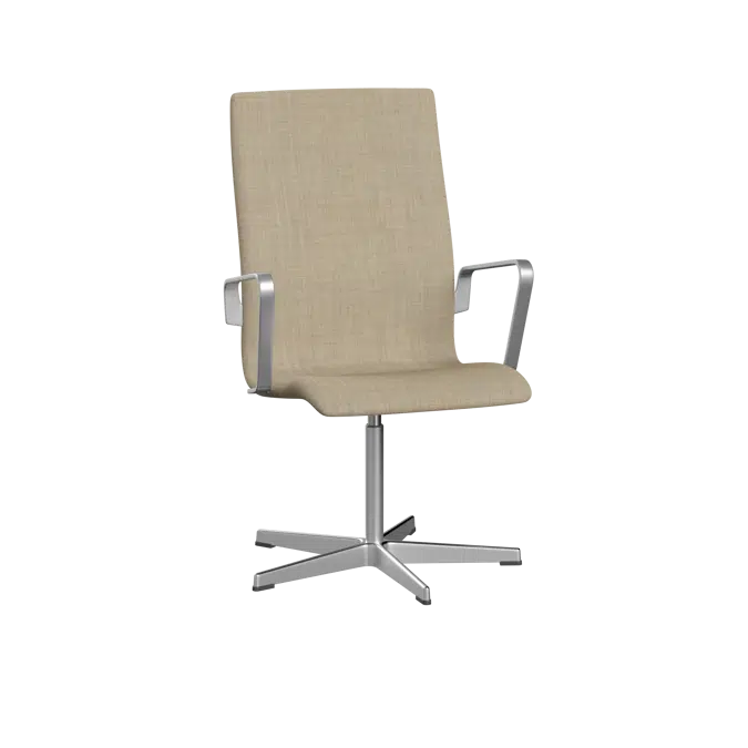 Oxford™ 3273T Conference Chair